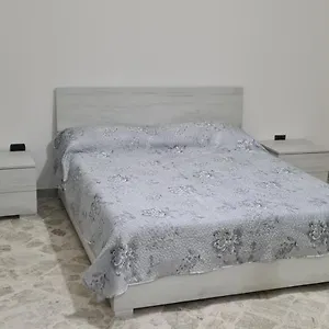 Jajo Appartement Brindisi