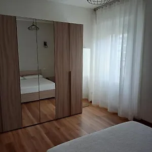 Casa vacanze 4 Passi Dal Centro, Brescia