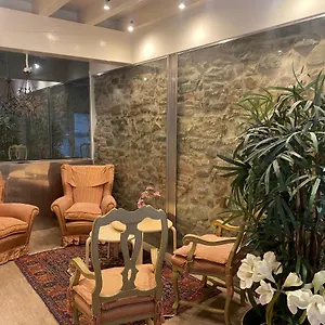 Appartamento Piccolo Borgo Antico, Brescia