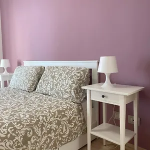 Marzia , Roma Italia