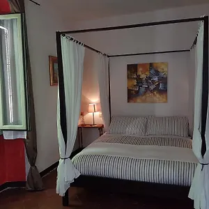  Bed & Breakfast Mich&letti